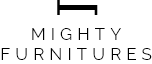 demo-attachment-151-download-2