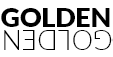 demo-attachment-152-download-3