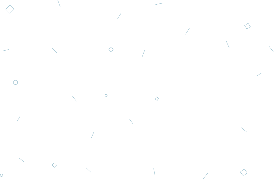 demo-attachment-1663-background-3