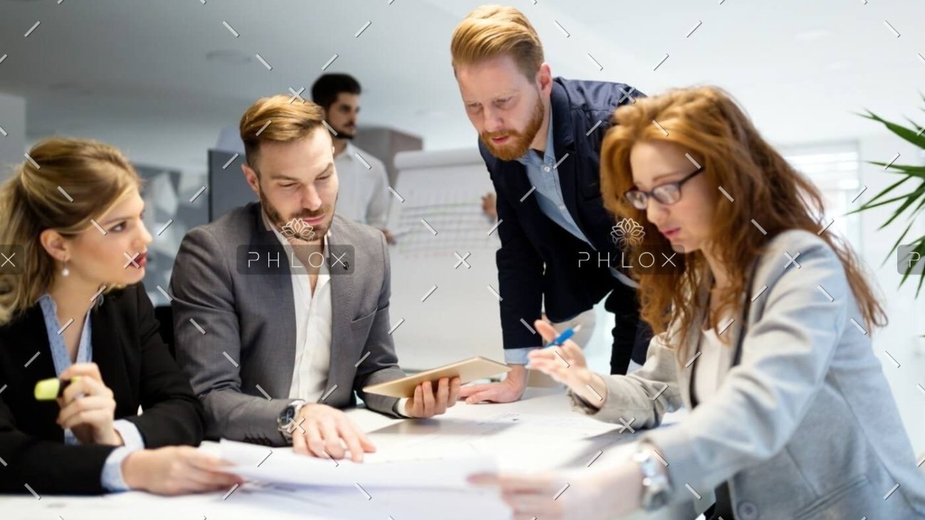 demo-attachment-510-business-people-working-together-on-project-and-B3MZ4TX