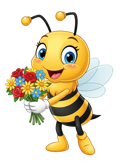 Techbees Digital Solutions Techbees Digital Solutions