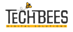 cropped-Tech-Bees-Logo-2-A-1.png
