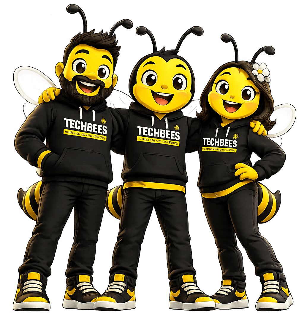 our_team_2